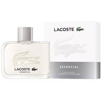 Essential woda toaletowa spray 75ml
