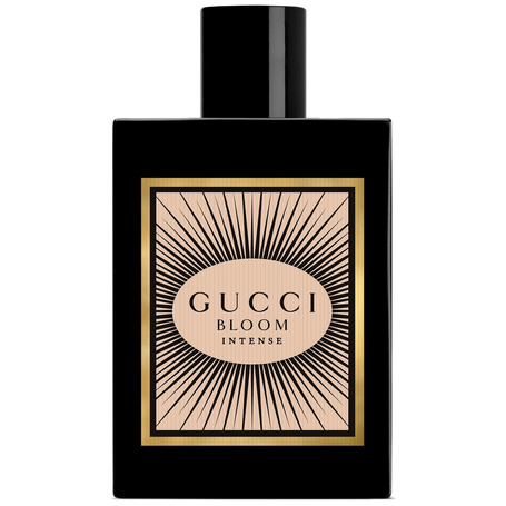 Bloom Intense woda perfumowana spray 100ml