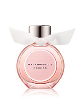 Rochas Mademoiselle Rochas Women woda perfumowana spray 50ml