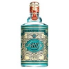 200 ml