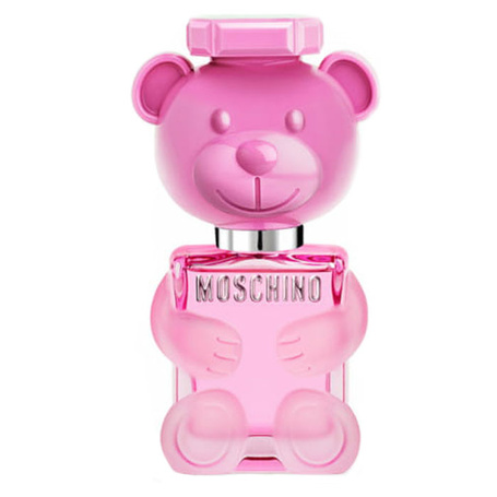 Toy 2 Bubble Gum woda toaletowa miniatura 5ml