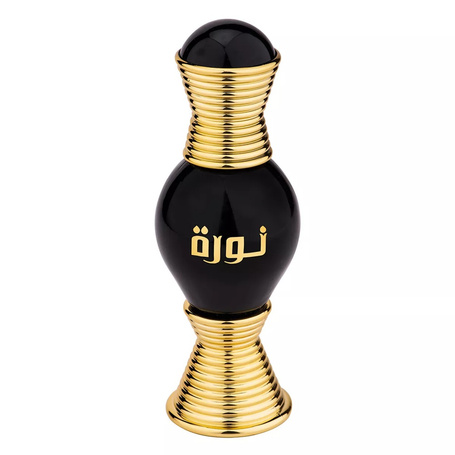 Noora Onyx perfumowany olejek do ciała 20ml