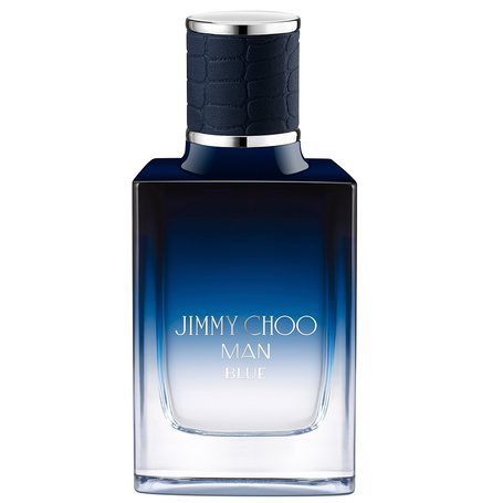 Man Blue woda toaletowa spray 30ml