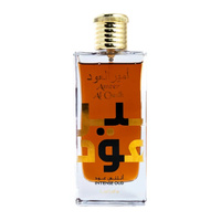 Ameer Al Oudh Intense Oud woda perfumowana spray 100ml