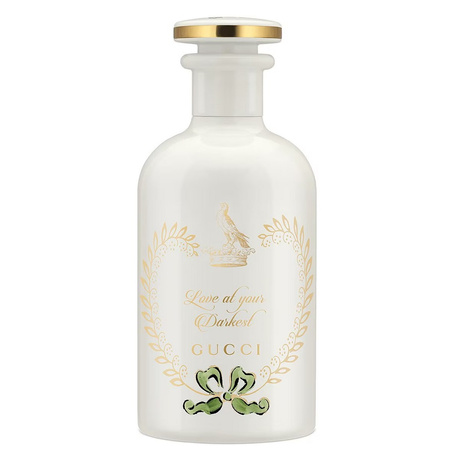 Love At Your Darkest woda perfumowana spray 100ml