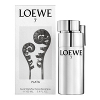 Loewe 7 Plata Pour Homme woda toaletowa spray 100ml