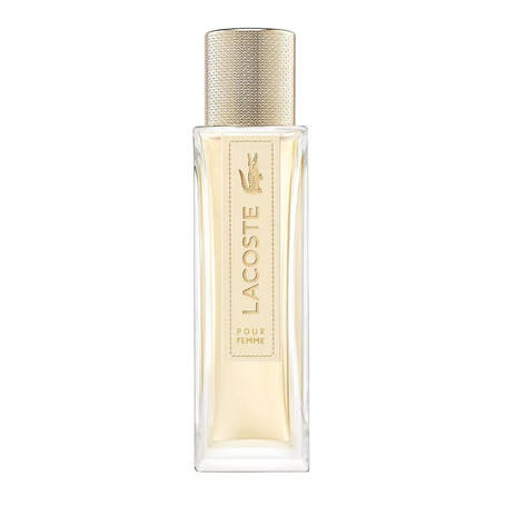 Pour Femme woda perfumowana spray 50ml
