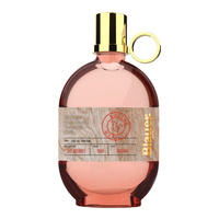Boston 1936 For Her woda perfumowana spray 80ml