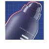 Impact dezodorant spray 150ml