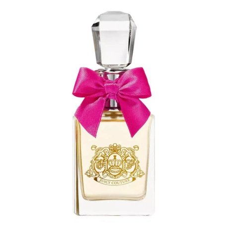 Viva La Juicy woda perfumowana spray 30ml