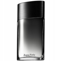 Zegna Forte woda toaletowa spray 50ml