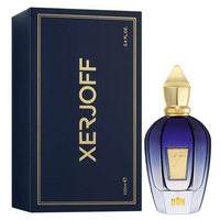 Don woda perfumowana spray 100ml