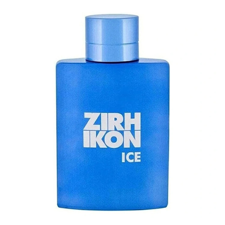 Ikon Ice woda toaletowa spray 125ml