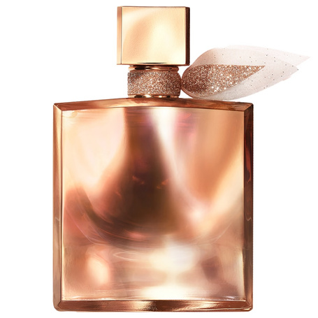 La Vie Est Belle L Extrait De Parfum 50ml