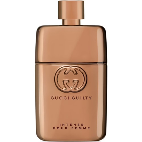 Guilty Intense Pour Femme woda perfumowana spray 50ml