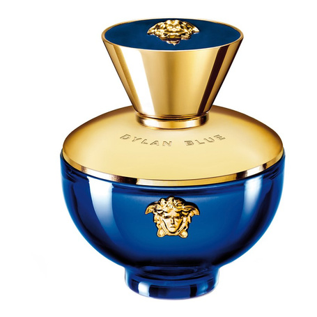 Dylan Blue Pour Femme woda perfumowana spray 100ml