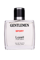 Gentlemen Sport For Men woda toaletowa spray 100ml