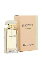 Emozione woda perfumowana spray 50ml