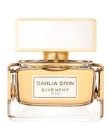Dahlia Divin woda perfumowana spray 75ml