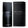 Nuit D'Issey woda toaletowa spray 125ml