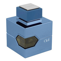 AL HARAMAIN L'AVENTURE CIEL EDP 100ML