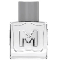 Simply For Him woda toaletowa spray 50ml