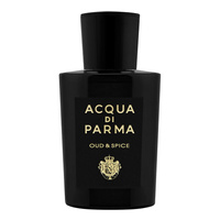 Oud & Spice woda perfumowana spray 100ml