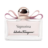 Signorina woda perfumowana spray 30ml