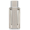 Bright Leather woda toaletowa spray 100ml
