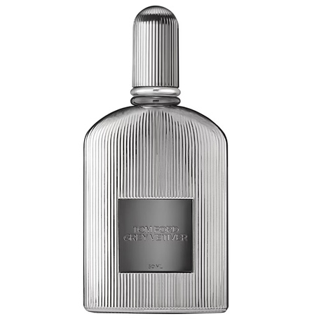Grey Vetiver perfumy spray 50ml