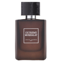 LOUIS VAREL Extreme Mukhalat EDP spray 100ml