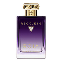 Reckless Pour Femme Essence de Parfum 100ml