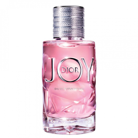 Joy by Dior Intense woda perfumowana 50ml