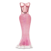 Rose Rush woda perfumowana spray 100ml