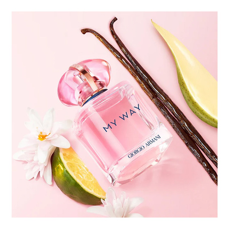 My Way Nectar woda perfumowana spray 50ml