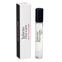 Miniatura Ode To Dullness woda perfumowana spray 5ml