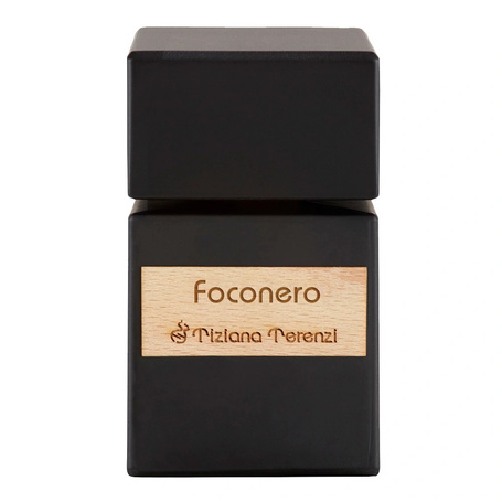 Foconero woda perfumowana spray 100ml