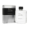 Jaguar Innovation woda toaletowa spray 100ml