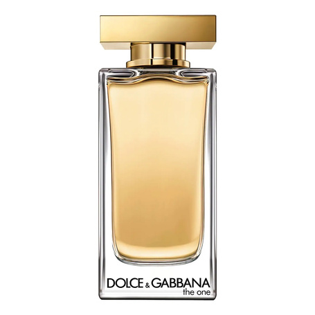 The One Woman woda toaletowa spray 100ml