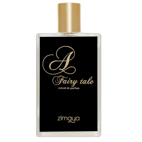 A Fairy Tale ekstrakt perfum spray 100ml
