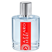 Sport woda toaletowa spray 100ml
