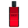 Hot Water woda toaletowa spray 110ml