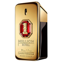 1 Million Royal perfum spray 50ml