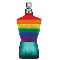 Le Male Pride Collector woda toaletowa spray 125ml