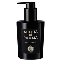 Osmanthus żel pod prysznic 300ml