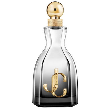 I Want Choo Forever woda perfumowana 60ml