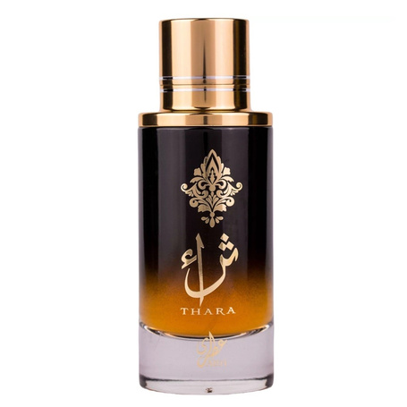Thara Women woda perfumowana spray 100ml	