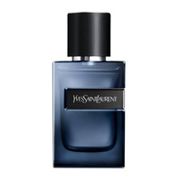 Y Elixir perfumy spray 60ml