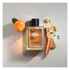 L'Homme woda toaletowa spray 100ml
