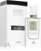 Ana Abiyedh I Am White woda perfumowana spray 60ml